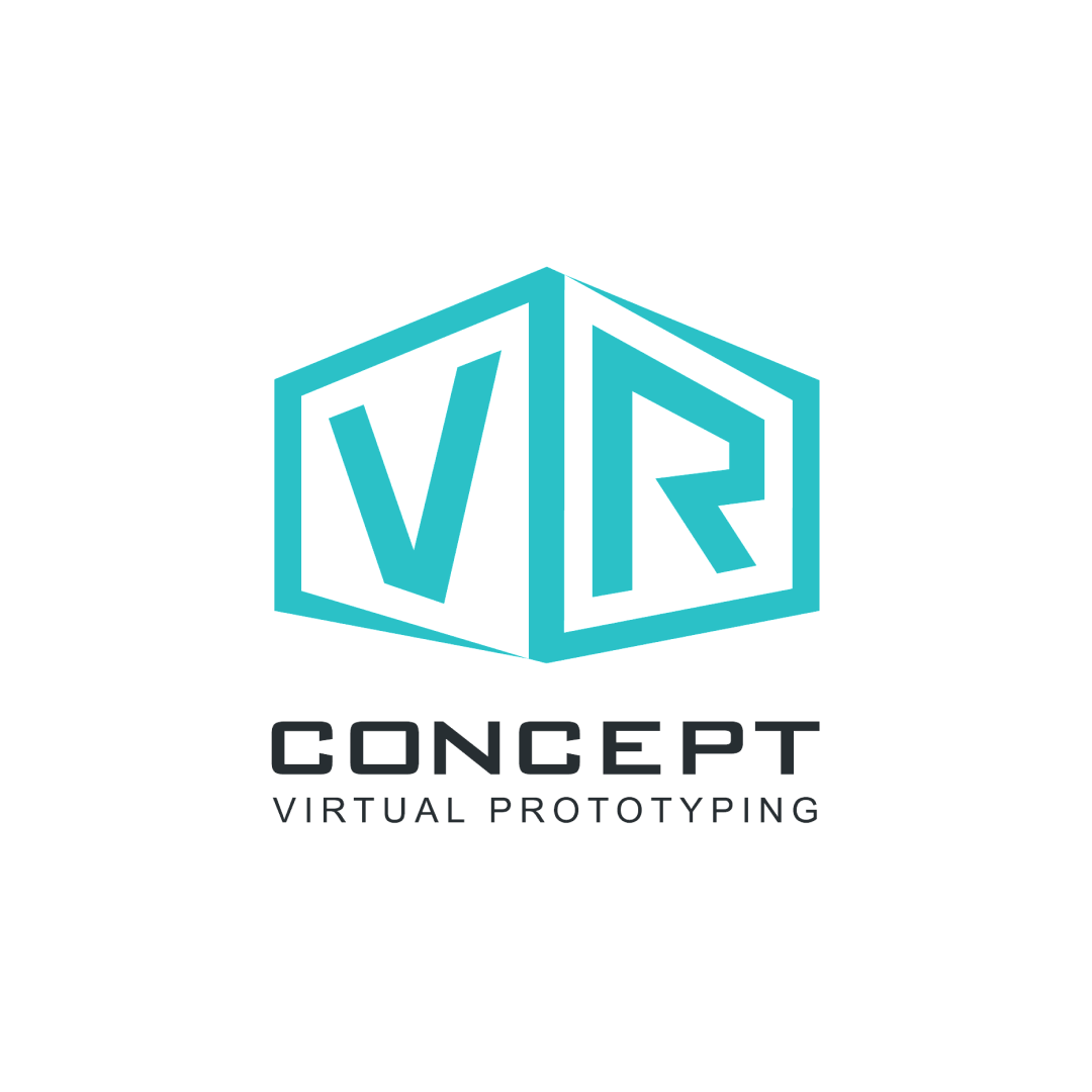 Лого организатора